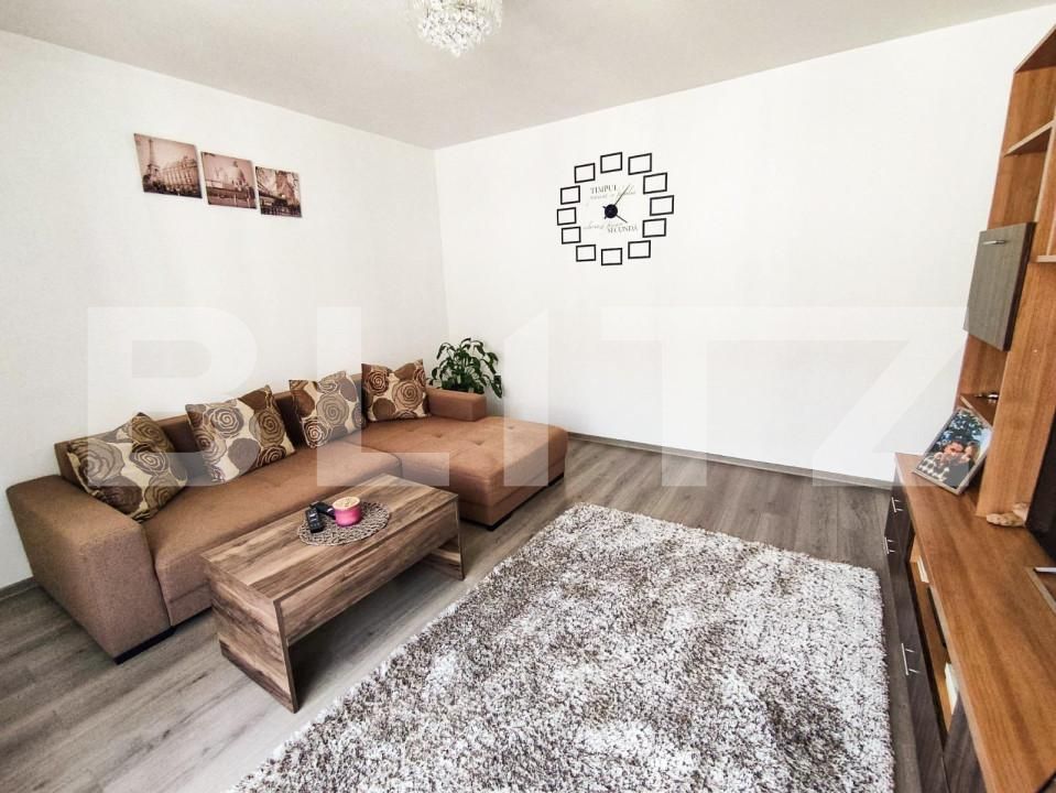 Apartament de vânzare 2 camere Floreşti - 142845AV | BLITZ Cluj-Napoca | Poza6