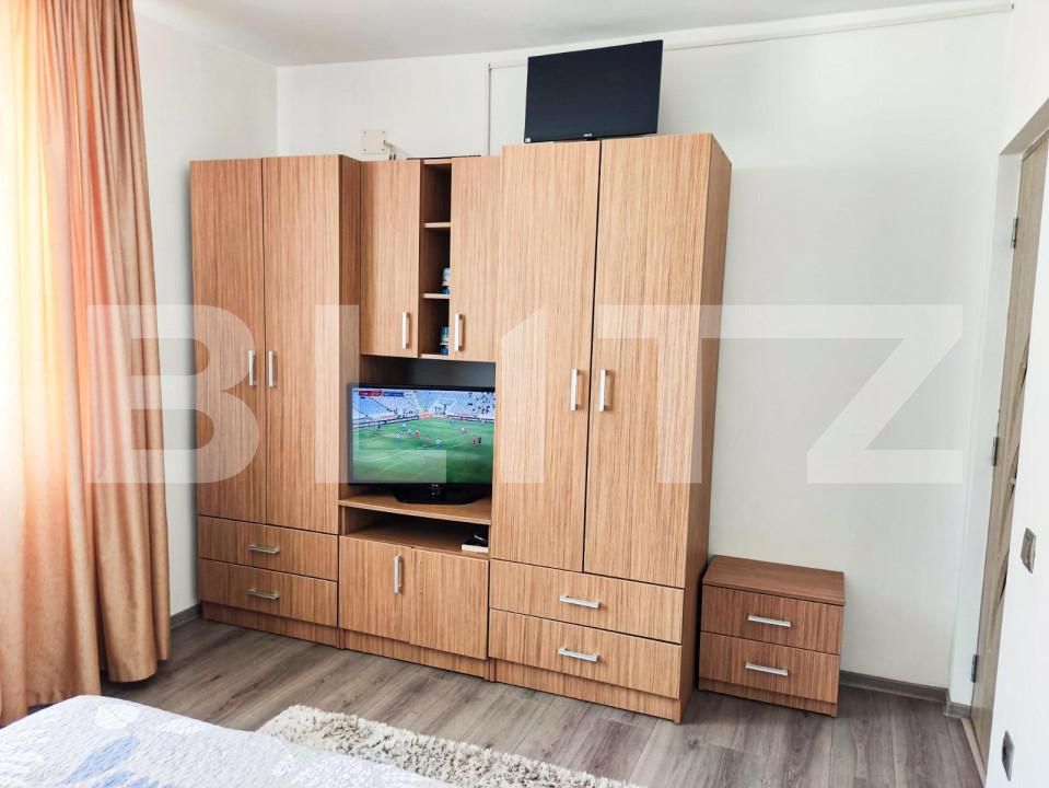 Apartament de vânzare 2 camere Floreşti - 142845AV | BLITZ Cluj-Napoca | Poza9