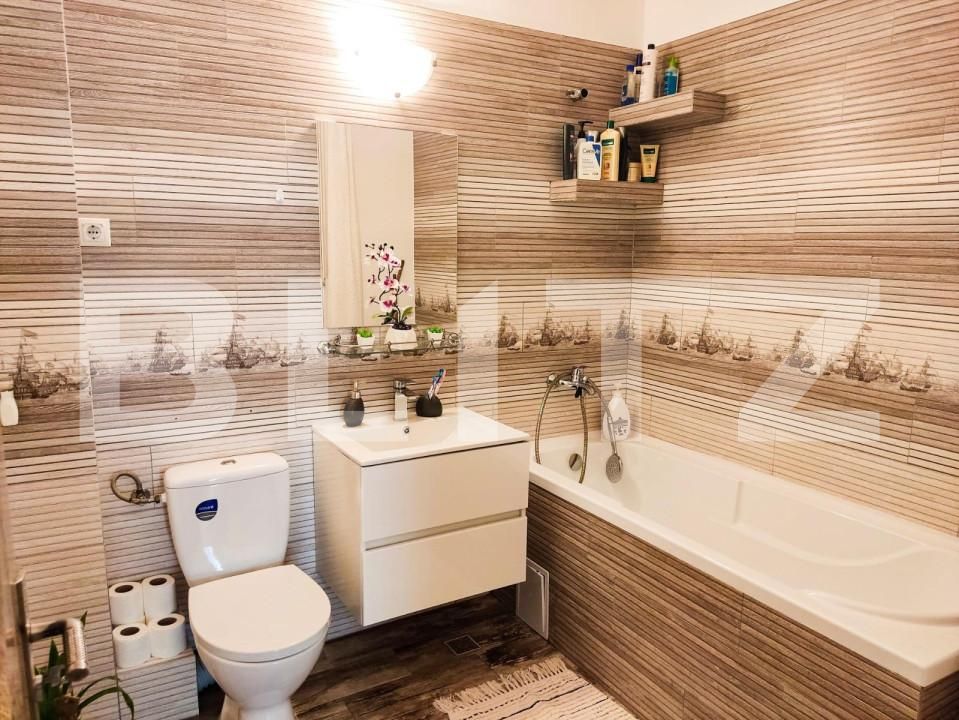 Apartament de vânzare 2 camere Floreşti - 142845AV | BLITZ Cluj-Napoca | Poza10