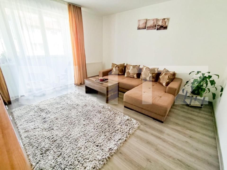 Apartament de vânzare 2 camere Floreşti - 142845AV | BLITZ Cluj-Napoca | Poza5