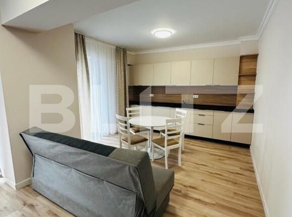 Apartament de vânzare 2 camere Manastur - 142846AV | BLITZ Cluj-Napoca | Poza1