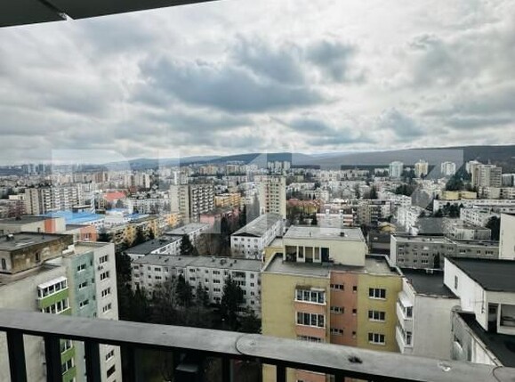 Apartament de vânzare 2 camere Manastur - 142846AV | BLITZ Cluj-Napoca | Poza8
