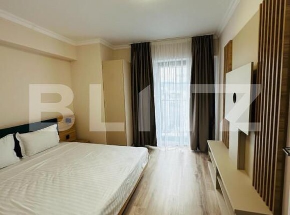 Apartament de vânzare 2 camere Manastur - 142846AV | BLITZ Cluj-Napoca | Poza5