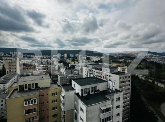 Apartament de vânzare 2 camere Manastur - 142846AV | BLITZ Cluj-Napoca | Poza9