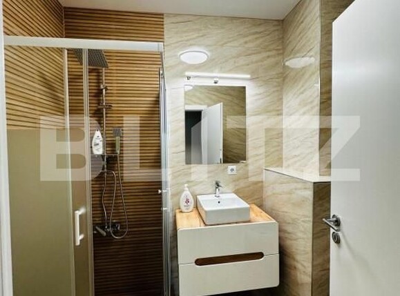 Apartament de vânzare 2 camere Manastur - 142846AV | BLITZ Cluj-Napoca | Poza6