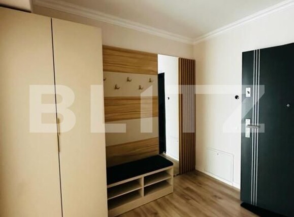 Apartament de vânzare 2 camere Manastur - 142846AV | BLITZ Cluj-Napoca | Poza3