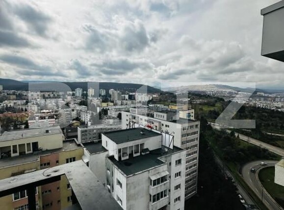 Apartament de vânzare 2 camere Manastur - 142846AV | BLITZ Cluj-Napoca | Poza10