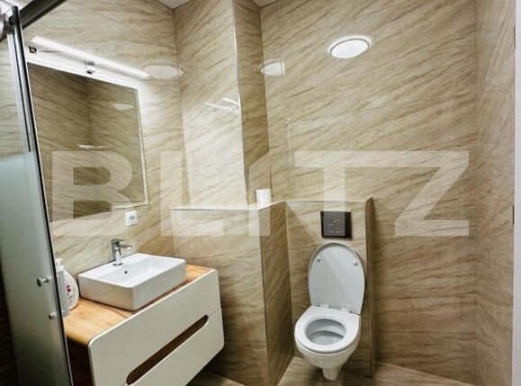 Apartament de vânzare 2 camere Manastur - 142846AV | BLITZ Cluj-Napoca | Poza7