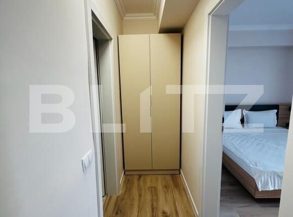 Apartament de vânzare 2 camere Manastur - 142846AV | BLITZ Cluj-Napoca | Poza4