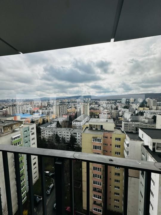 Apartament de vânzare 2 camere Manastur - 142846AV | BLITZ Cluj-Napoca | Poza8