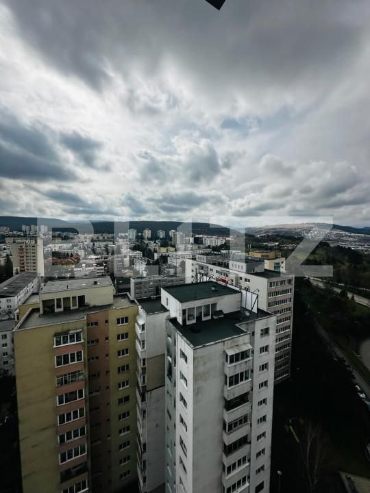 Apartament de vânzare 2 camere Manastur - 142846AV | BLITZ Cluj-Napoca | Poza9