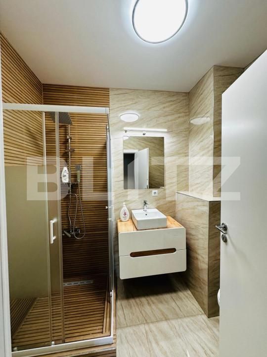 Apartament de vânzare 2 camere Manastur - 142846AV | BLITZ Cluj-Napoca | Poza6