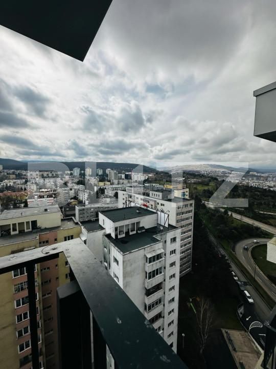 Apartament de vânzare 2 camere Manastur - 142846AV | BLITZ Cluj-Napoca | Poza10