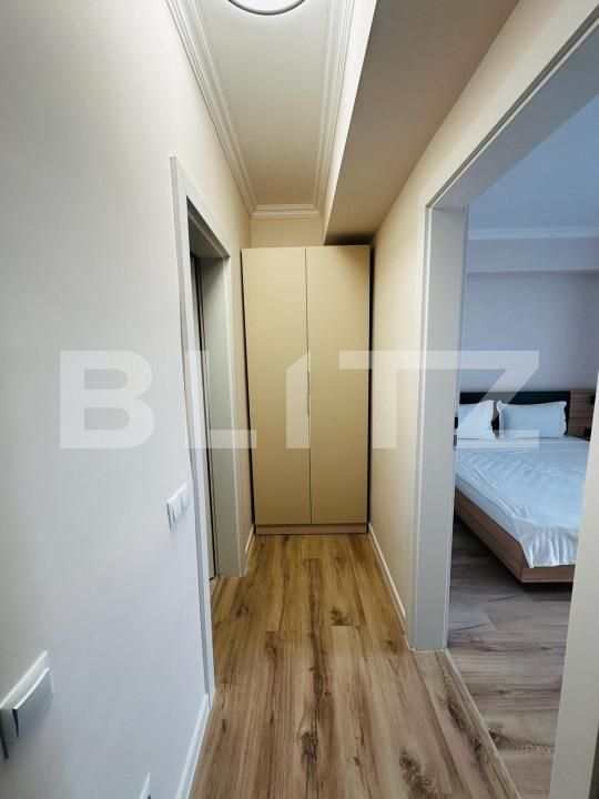 Apartament de vânzare 2 camere Manastur - 142846AV | BLITZ Cluj-Napoca | Poza4
