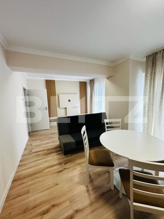 Apartament de vânzare 2 camere Manastur - 142846AV | BLITZ Cluj-Napoca | Poza2