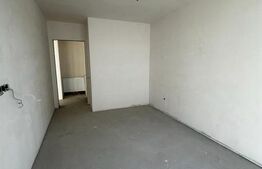 Apartament 2 camere, 55 mp utili, CF disponibil, zona Eroilor 