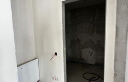 Apartament 2 camere, 55 mp utili, CF disponibil, zona Eroilor 