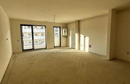 Apartament 2 camere, 55 mp utili, CF disponibil, zona Eroilor 