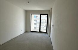 Apartament 2 camere, 55 mp utili, CF disponibil, zona Eroilor 