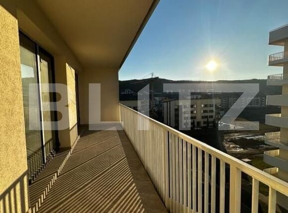 Apartament de vânzare 2 camere Floreşti - 142847AV | BLITZ Cluj-Napoca | Poza5