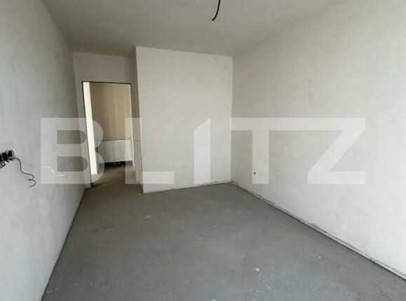 Apartament de vânzare 2 camere Floreşti - 142847AV | BLITZ Cluj-Napoca | Poza3