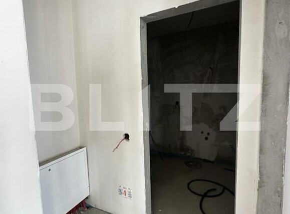 Apartament de vânzare 2 camere Floreşti - 142847AV | BLITZ Cluj-Napoca | Poza4