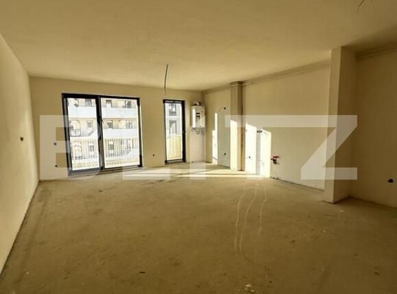 Apartament de vânzare 2 camere Floreşti - 142847AV | BLITZ Cluj-Napoca | Poza1