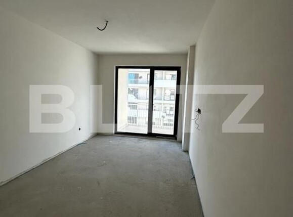 Apartament de vânzare 2 camere Floreşti - 142847AV | BLITZ Cluj-Napoca | Poza2