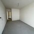 Apartament de vânzare 2 camere Floreşti - 142847AV - Poza 1 din 5 | BLITZ Cluj-Napoca | Poza2