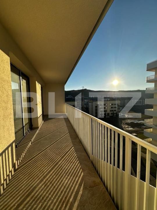 Apartament de vânzare 2 camere Floreşti - 142847AV | BLITZ Cluj-Napoca | Poza5