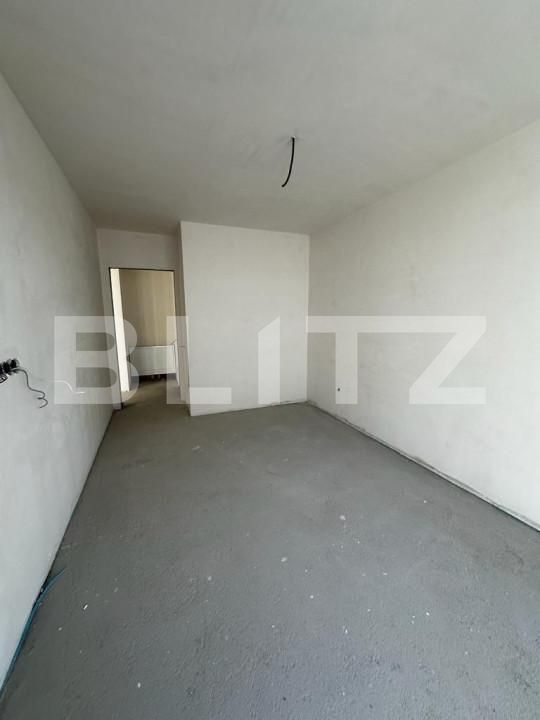Apartament de vânzare 2 camere Floreşti - 142847AV | BLITZ Cluj-Napoca | Poza3