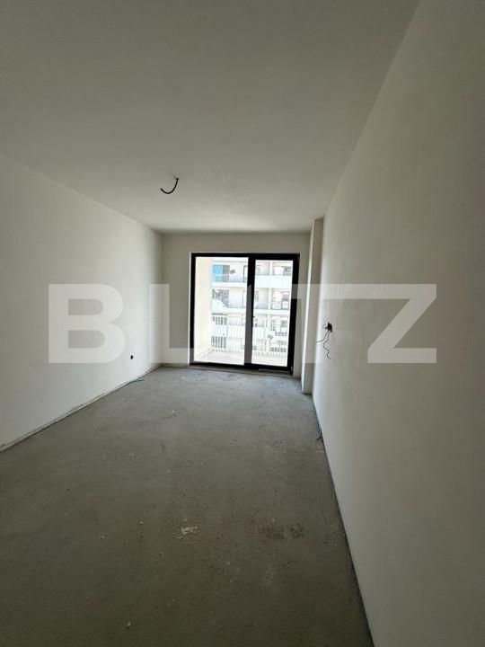 Apartament de vânzare 2 camere Floreşti - 142847AV | BLITZ Cluj-Napoca | Poza2