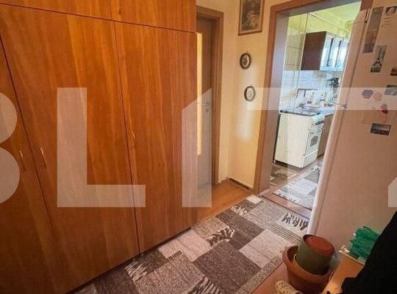 Apartament de vânzare 2 camere Manastur - 142851AV | BLITZ Cluj-Napoca | Poza7