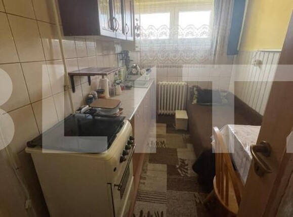 Apartament de vânzare 2 camere Manastur - 142851AV | BLITZ Cluj-Napoca | Poza4