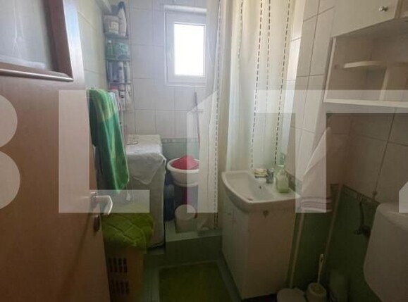 Apartament de vânzare 2 camere Manastur - 142851AV | BLITZ Cluj-Napoca | Poza5