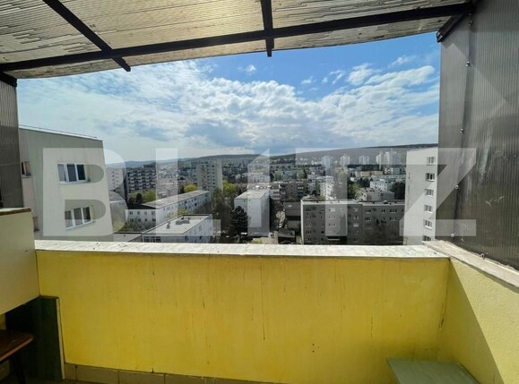 Apartament de vânzare 2 camere Manastur - 142851AV | BLITZ Cluj-Napoca | Poza8