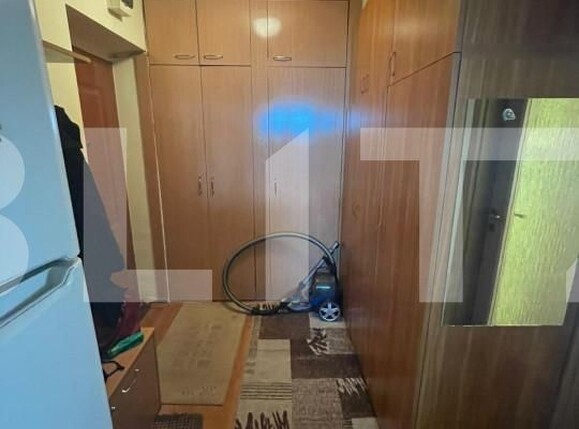 Apartament de vânzare 2 camere Manastur - 142851AV | BLITZ Cluj-Napoca | Poza6