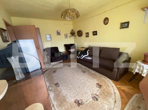 Apartament de vânzare 2 camere Manastur - 142851AV | BLITZ Cluj-Napoca | Poza2