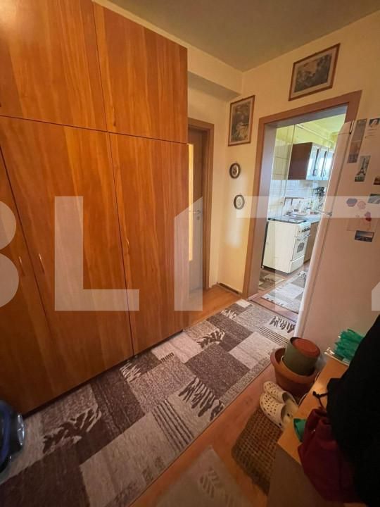 Apartament de vânzare 2 camere Manastur - 142851AV | BLITZ Cluj-Napoca | Poza7