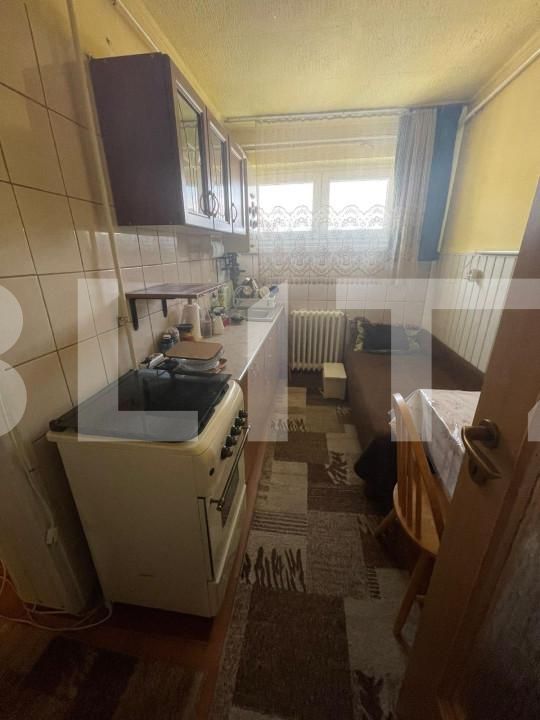 Apartament de vânzare 2 camere Manastur - 142851AV | BLITZ Cluj-Napoca | Poza4