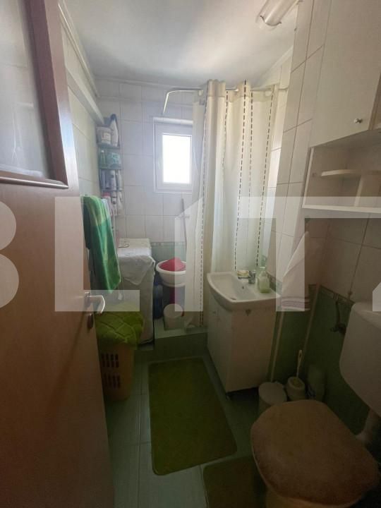 Apartament de vânzare 2 camere Manastur - 142851AV | BLITZ Cluj-Napoca | Poza5