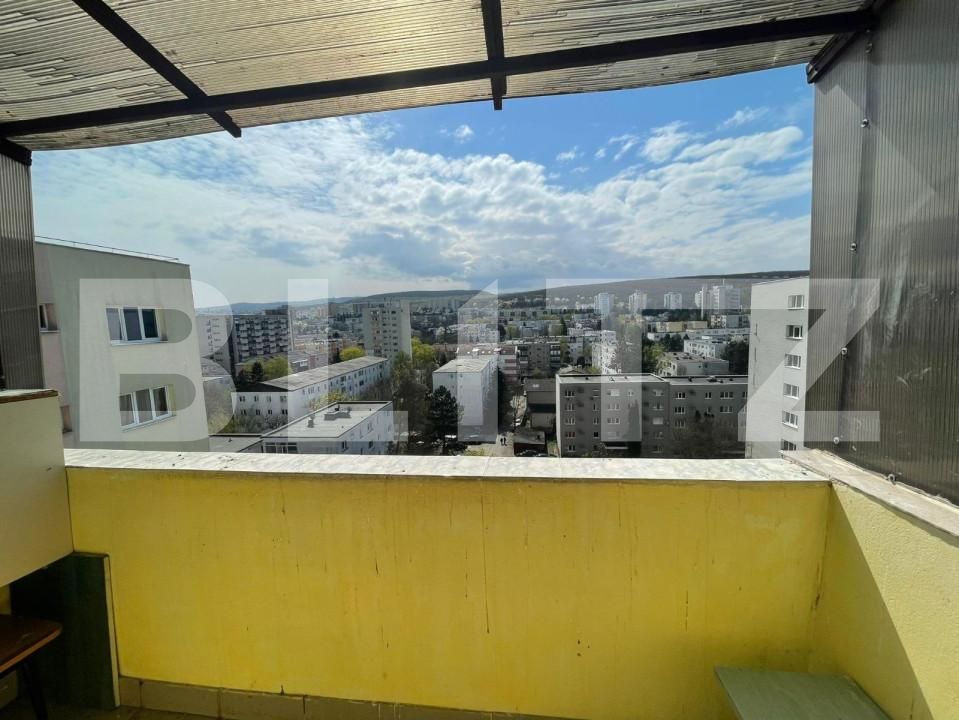 Apartament de vânzare 2 camere Manastur - 142851AV | BLITZ Cluj-Napoca | Poza8
