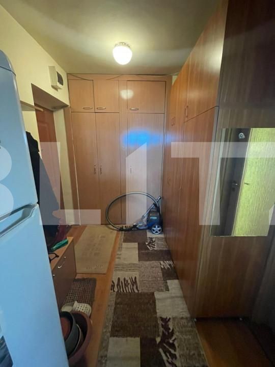 Apartament de vânzare 2 camere Manastur - 142851AV | BLITZ Cluj-Napoca | Poza6