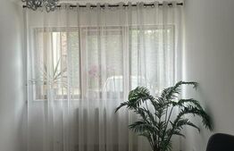 Duplex cu 5 camere, 143.5 mp utili, 237 mp de teren, zona Somesului