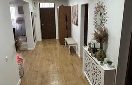 Duplex cu 5 camere, 143.5 mp utili, 237 mp de teren, zona Somesului