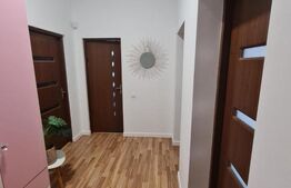 Duplex cu 5 camere, 143.5 mp utili, 237 mp de teren, zona Somesului