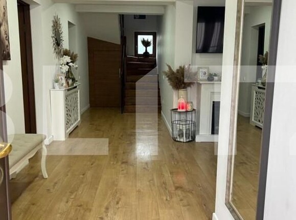 Casa de vânzare 5 camere Floreşti - 142864CV | BLITZ Cluj-Napoca | Poza7