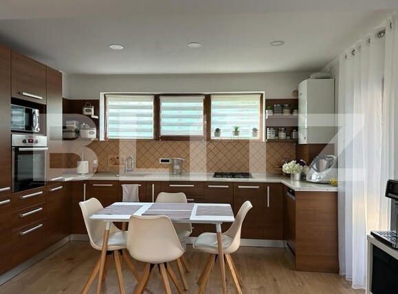 Casa de vânzare 5 camere Floreşti - 142864CV | BLITZ Cluj-Napoca | Poza4