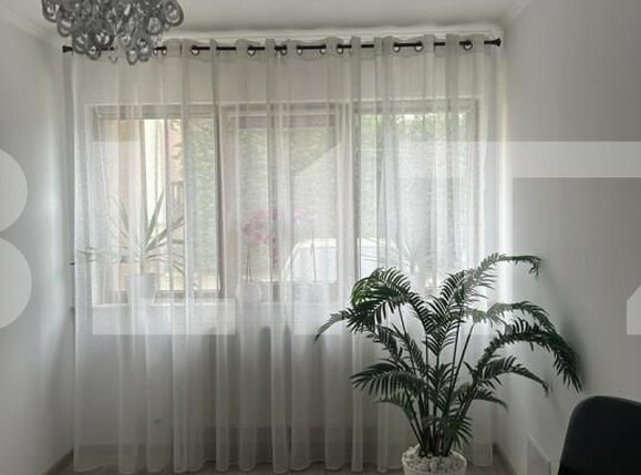 Casa de vânzare 5 camere Floreşti - 142864CV | BLITZ Cluj-Napoca | Poza5