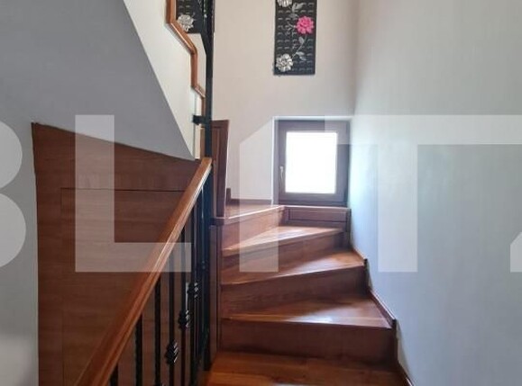 Casa de vânzare 5 camere Floreşti - 142864CV | BLITZ Cluj-Napoca | Poza8